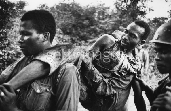 Biafra: The Nigerian Civil War In Pictures (Warning Disturbing Images) 374554_97366159_jpg4b227e3b7e91df0c15c31045d1fbc7ef