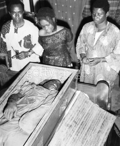 Biafra: The Nigerian Civil War In Pictures (Warning Disturbing Images) 374560_3308614_jpgbf2e3a79ba404e9f10a77d864dbaca30
