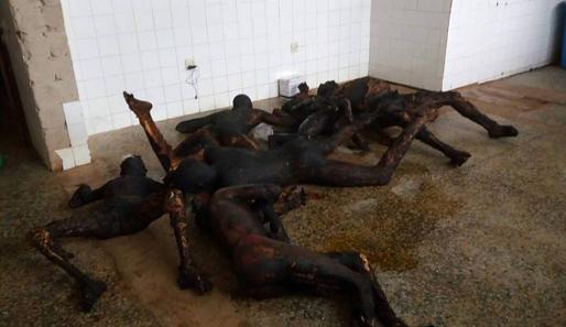 ghana - Family Of 7 Burns To Death Ghana In House Fire(Graphic Photos) 3801841_1_jpeg83b5009e040969ee7b60362ad7426573
