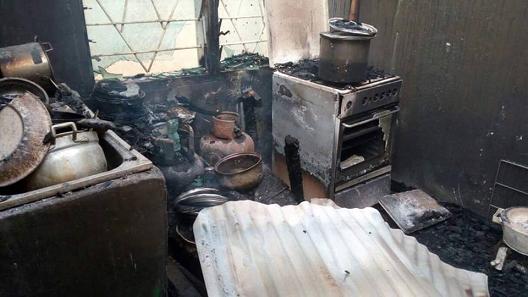 ghana - Family Of 7 Burns To Death Ghana In House Fire(Graphic Photos) 3801842_3_jpeg182845aceb39c9e413e28fd549058cf8