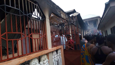 Family Of 7 Burns To Death Ghana In House Fire(Graphic Photos) 3801844_c39a9cfd272_png7b92be1942acb274840ca63dbca6ed14