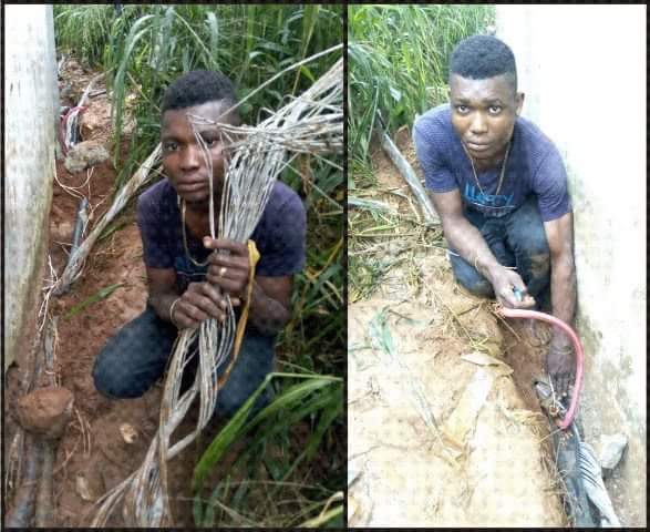 Man Caught By RSS Stealing Light-Up Lagos Project Cables 3803325_g_jpegb5568a2e9fbfe67d78600688f9dcea10