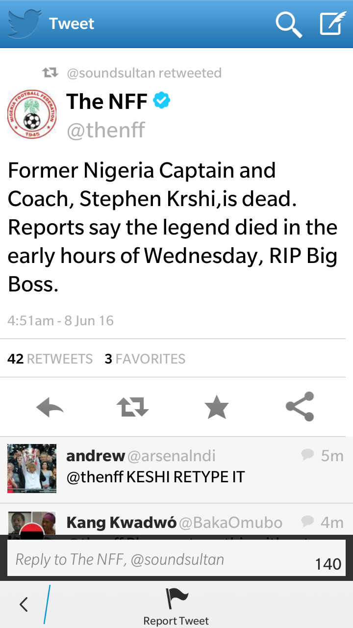 breaking news!!! former super eagle coach Stephen Kesh is dead 3812884_s2380130_pngce935c3d0dc63a8f92a4e0c1a56cb402