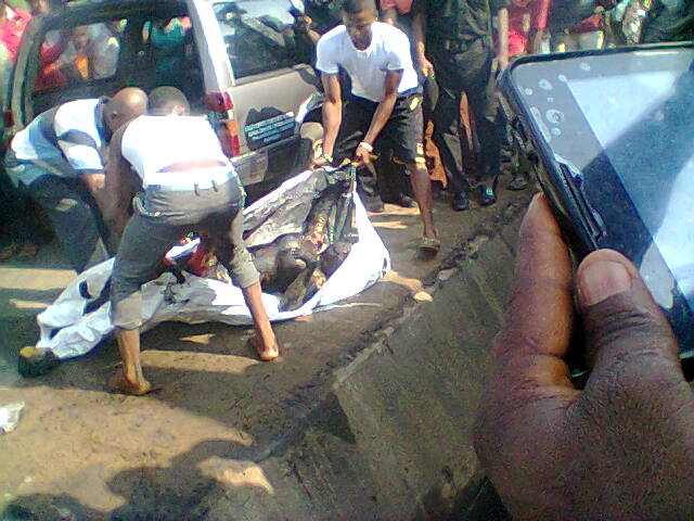 Female Corper Burnt To Death In Akwa-Ibom Car Accident - (photos) 3876766_photo0928_jpeg0d8a36f5c977b47ba27e6af87bbc37a3
