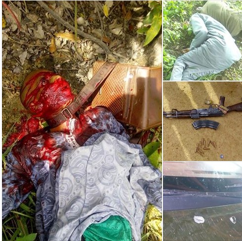 Armed Bandits Killed By Soldiers In Zamfara State (Graphic Photos) 3909313_capture_jpeg6d0ce43c2e6495dc5ba7597dd3872afd
