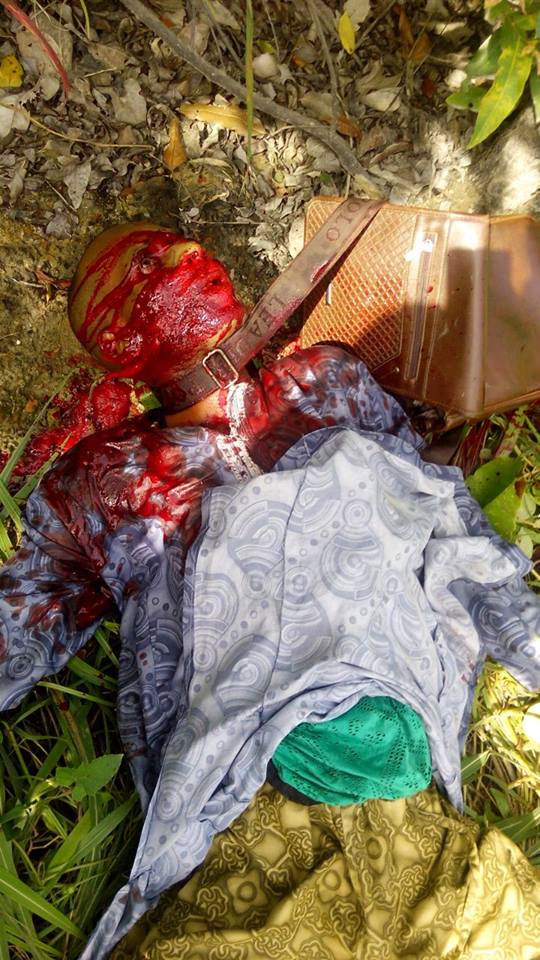 Armed Bandits Killed By Soldiers In Zamfara State (Graphic Photos) 3909314_kndc_jpeg88f5f39e108bf7f7752ebdd6418c8c44