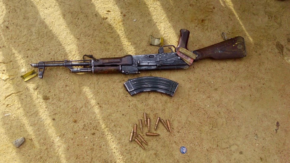 Armed Bandits Killed By Soldiers In Zamfara State (Graphic Photos) 3909316_kndc2_jpegf23b7cba85cb7942e7ee8855d60026e7