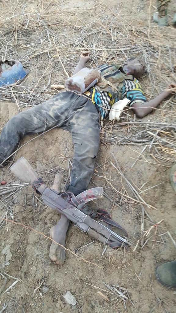 Soldiers Repel Boko Haram Attacks In Kangarwa, Borno  3966194_2_jpegea571676ce9b75b0730a5d56350ae93e
