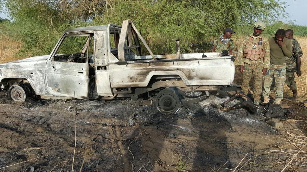 Soldiers Repel Boko Haram Attacks In Kangarwa, Borno  3966195_3_jpeg182845aceb39c9e413e28fd549058cf8