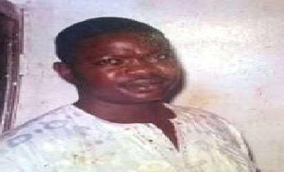 Nsukka Residents Stone Policeman To Death For Killing Okadaman (pic) 3999384_onahpolicekilled_jpegb4d82990f8031af3944f8d2818b010fc