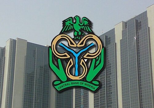 CBN Directs Banks To Provide For Foreign Currency Loans 4031437_20160728151728_jpeg04e097cd5570d6020e5c5410350f3445