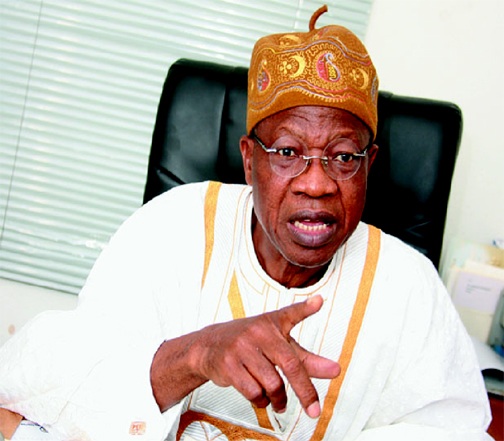 No State Is Unsafe In Nigeria, US Lied – Lai Mohammed  4096213_image19_jpeg7d514aaf2d147ba23e7ec9173c616348