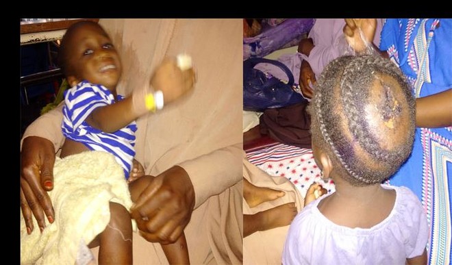 Toddlers Brutalized By Stepmother In Kaduna (photos) 4146167_20168largekadunatodlers_jpegb3104a93b88996d5a3d07ead9d75732a