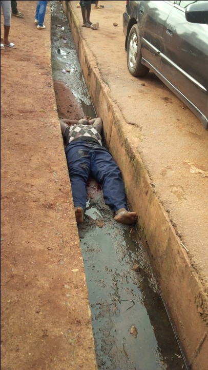  Man Shot Dead At Obiagu, Enugu - Graphic Photos  4150295_img20160824164013_jpeg60e9ca61e0ed4116e16fa753f794846f