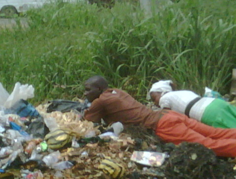 Nigeria One Of The Poorest Countries In The World, Over 80m Living Below Poverty 4198609_0711107_jpeg738c2e2dab13bca00e24c9bf99fd0d62