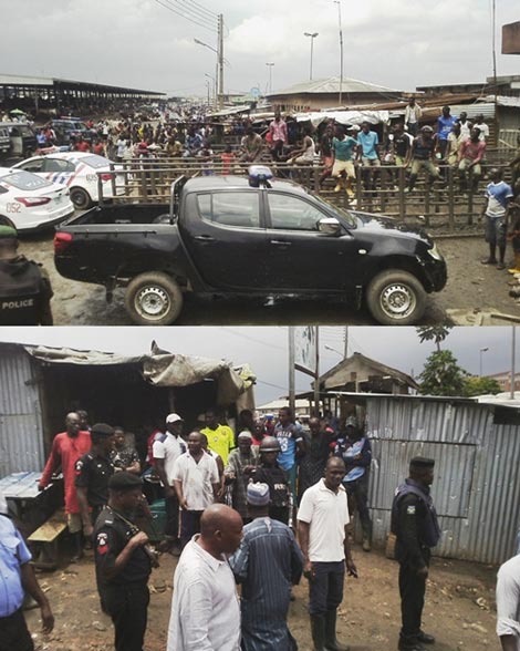 Hausa And Fulani Clash At Agege Abattoir Market In Lagos, 1 Hausa Killed (Pics)  4207554_untitled75_jpeg5ba6bda316a55712c54452d246cdddec