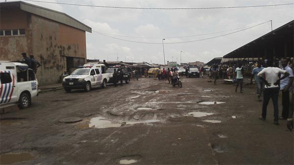 Hausa And Fulani Clash At Agege Abattoir Market In Lagos, 1 Hausa Killed (Pics)  4207557_untitled77_jpeg95e1bd705d52b244cc978f991bb84aae