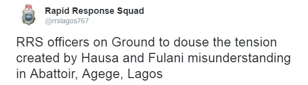 Hausa And Fulani Clash At Agege Abattoir Market In Lagos, 1 Hausa Killed (Pics)  4207560_untitled82_jpeg3f21aedd5f73fa24904833dffc850444
