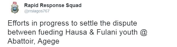 Hausa And Fulani Clash At Agege Abattoir Market In Lagos, 1 Hausa Killed (Pics)  4207561_untitled81_jpegb3b972bae04d48c8a4446967dca8dbd1