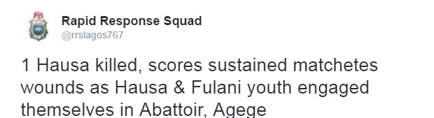 Hausa And Fulani Clash At Agege Abattoir Market In Lagos, 1 Hausa Killed (Pics)  4207562_untitled80_jpegcae0e0d0ebd9f5221d39a3c32bc0a024