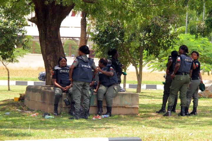 BringBackOurGirls - IGP Bans BBOG Protests In Abuja And Its Environs, Deploys Anti-Riot Police (Pics 4212855_cr14fmfxeaehbnq_jpegb2b0e953dbdc5810f2a06b2ac760eff8