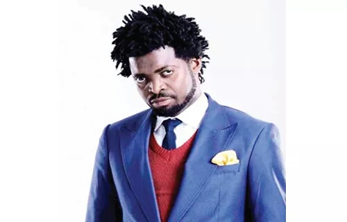 Basketmouth's Security Guard Arrested For Fleeing During Robbery Attack  4213059_20160908190915_jpeg1b0a04956276f23ab50ce770451ccd55