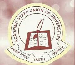 The Academic Staff Union of Universities, popularly known as ASUU will go on her warning strike come 2nd of October, 2016.