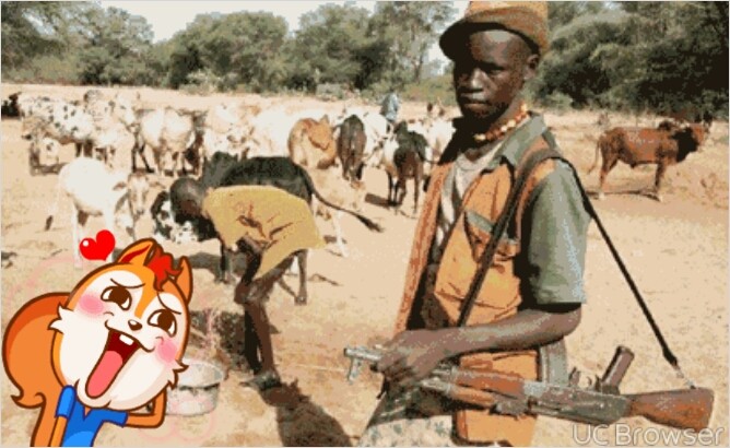 Fulani Herdsmen Invade Golgolfa In Kaduna, Kill Two 4218353_tmpdoodle1473474494132_jpega21bf0cad3d79cc2cdfd54aaad1cb445