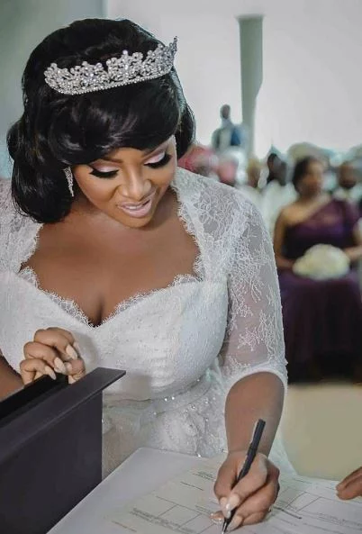 Who Knew Toolz Is Left Handed? (photo) 4218880_Toolzzz_jpg93c713e36cee370dc0ae10fc45bbac36