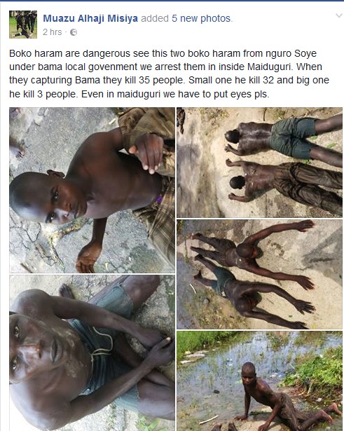 Boko Haram Fighters Nabbed Including Boy Who Killed 32 People During Attack.PICS 4223422_capture_jpeg6d0ce43c2e6495dc5ba7597dd3872afd
