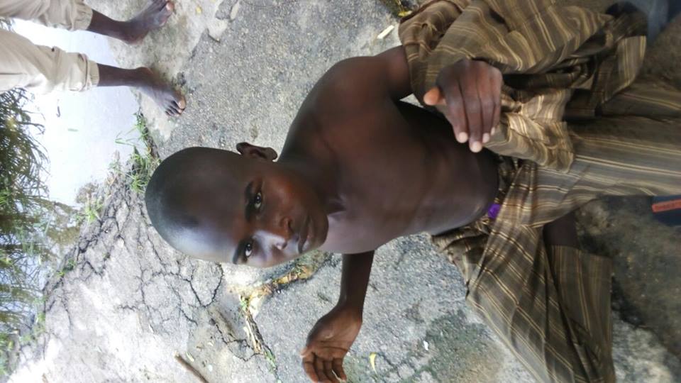 Boko Haram Fighters Nabbed Including Boy Who Killed 32 People During Attack.PICS 4223423_beet_jpegd8303cbd613381d4a23c19a1dfe38454