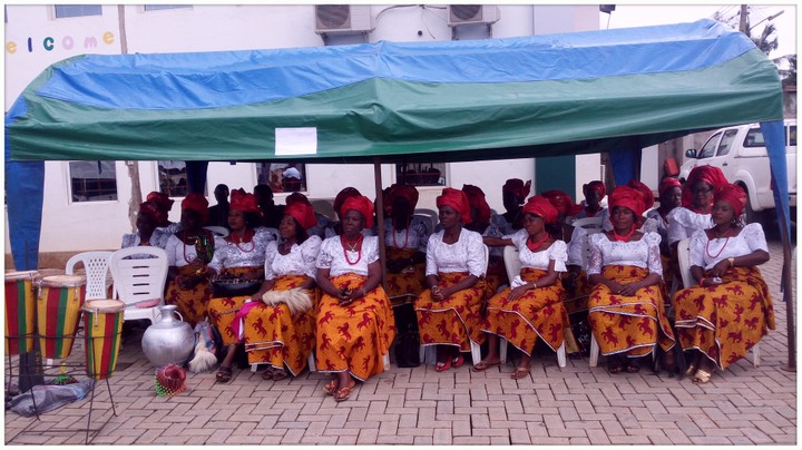 Igbo Language Teaching Centres In Ile-Ife, Osun State Launched 4230023_img201609101242031edit_jpegfd7e6c5b7aca5ff2e1fed348c7f4195e