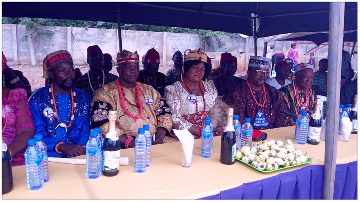 Igbo Language Teaching Centres In Ile-Ife, Osun State Launched 4230024_img201609101241471edit_jpegf6b663be54f91d4f7ca1ad22075b12c3