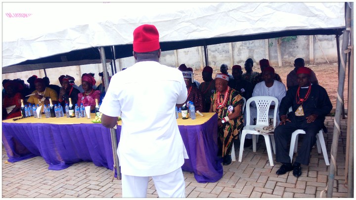 Igbo Language Teaching Centres In Ile-Ife, Osun State Launched 4230025_img20160910124049edit_jpega7e2762821b306f49d8578ef3015e5f3