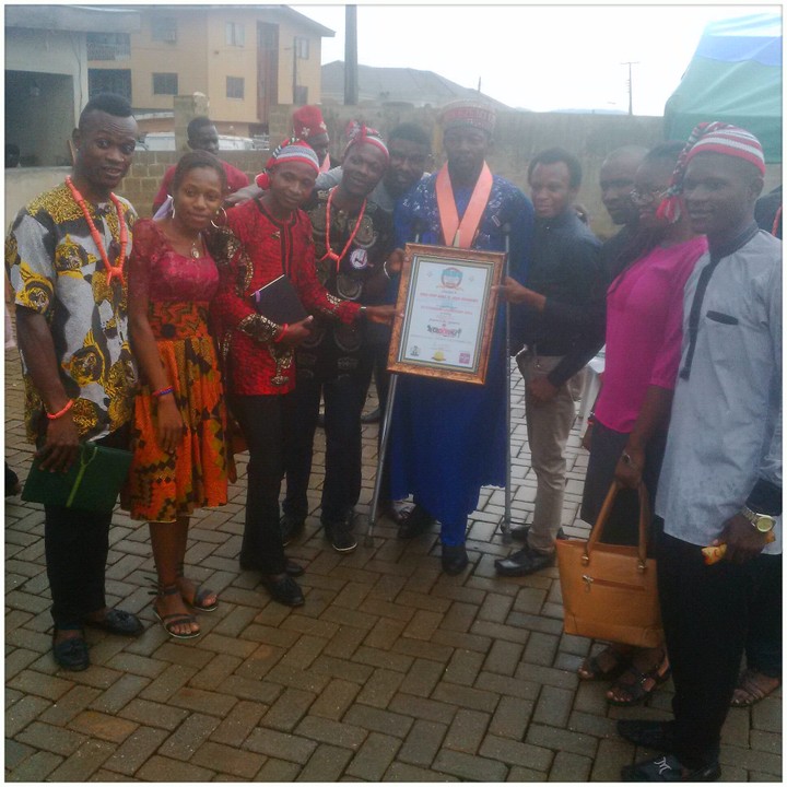 Igbo Language Teaching Centres In Ile-Ife, Osun State Launched 4230093_img20160910161504edit_jpeg7abb141a8c72cd0157bea4d0f16552dc