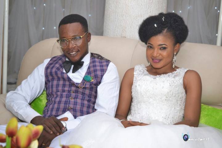 2 Ebonyi Corpers Finally Wed, See Wedding Photos 4230481_20160913110507_jpeg531a00b04575886b5951a06cc4f125aa
