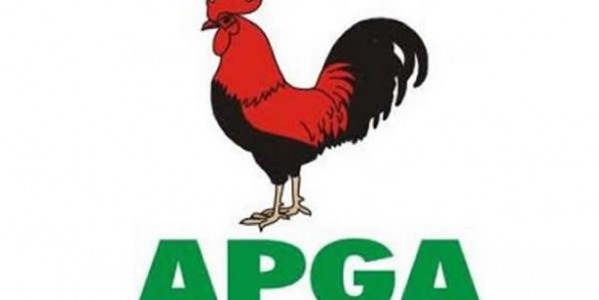 Edo APGA Expels Spokesman And Others Who Defected To APC  4240888_apga_jpeg0b12b9e1efd3ae0eb71994aaaae28bac