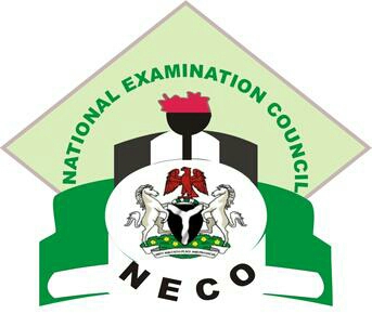 2016 NECO Results Has been Released 4244569_20160916172251_jpeg7cb8a7349b6049464dc90c1a4b4325ec