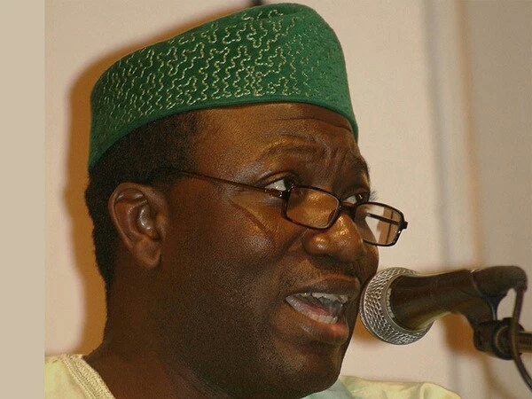 Mining States To Receive 13% Derivation Revenue - Minister Of Mines, Fayemi 4295351_20160929145550_jpeg0d7b0ae725622f29da7e4d83e20706bb