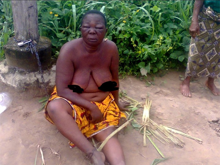 Woman Accused Of Witchcraft In Delta Stripped Unclad (Photos) 4295793_capture_jpeg6d0ce43c2e6495dc5ba7597dd3872afd