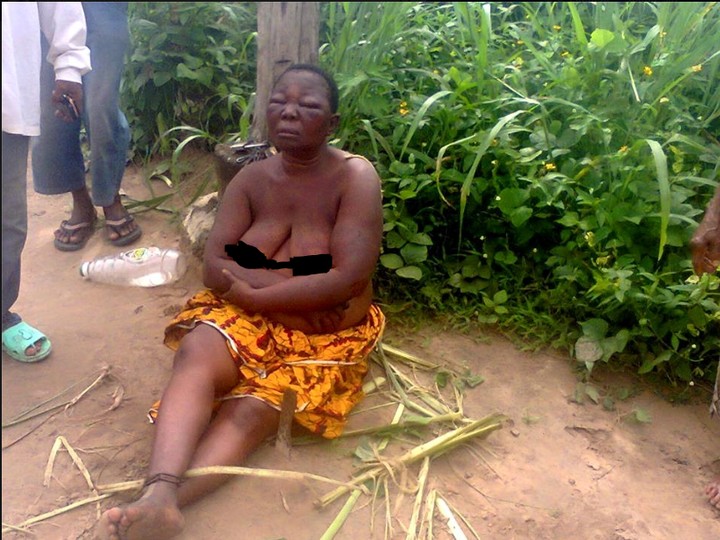 Woman Accused Of Witchcraft In Delta Stripped Unclad (Photos) 4295796_sane1_jpegf2fcb25d136ac36e9d60dea3a0f26bb1