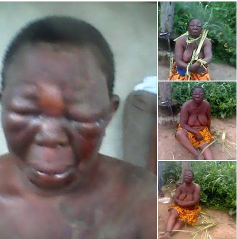 Woman Accused Of Witchcraft In Delta Stripped Unclad (Photos) 4295797_sane2_jpegcb00c1d80149048f3d81486ac6e72cb9