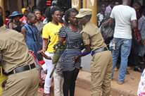(PHOTOS) Omoooh! See How Security Men Search Women In Uganda 4316717_uganda1_jpeg89333e876862acc85a17d20150c5e3cd
