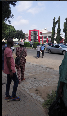 Man Who Stole Phone At Emab Plaza, Abuja Caught  4317122_sanurai_pngb09bab92cef1c548984db4683ec2fe3b