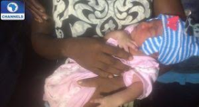 Baby Abandoned In Umuahia, Abia With A Note That She Should Not Be Sold (Pic) 4317511_1a22_png7a5641a98c85603ccfb9315569e888aa