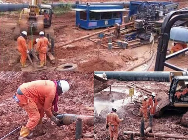 NNPC Discovers 21 Wells Full Of Oil In North 4344138_oil_jpg5872c90063d45931424f88c2651ef574