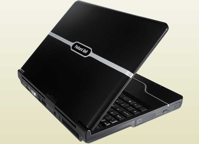 Ноутбук Packard Bell Easynote Entf71bm Драйвера