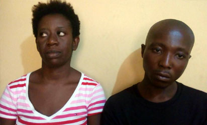 Woman Offered Us N500,000 To Kill Her Husband, Says Suspect (photo) 4374234_wifeassassinhusband_jpeg1359a57cf91f6e5f6395ad42ce61aab1