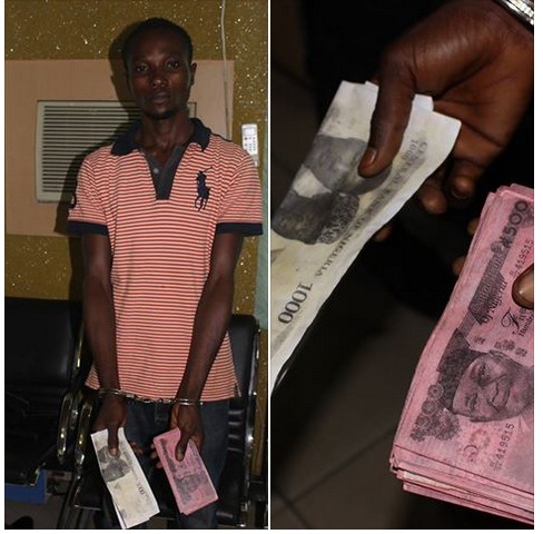 Men Who Photocopied Naira Notes In Rivers State Arrested In A Bank 4375504_capture_jpeg6d0ce43c2e6495dc5ba7597dd3872afd