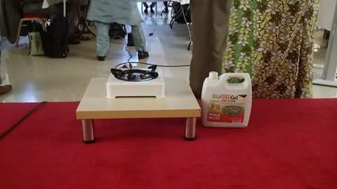 Made-In-Aba Stove That Obtains Its Fuel From Cassava Leaf (Photos) 4381663_fbimg1476988445096_jpeg04f7af24d0a863efc9f5c2eb6bade373